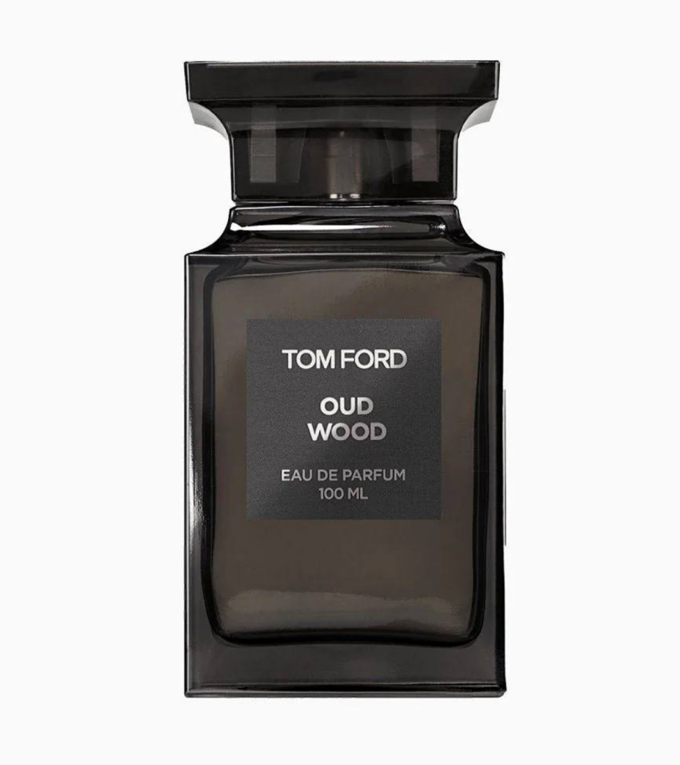 Tom Ford Oud Wood EDP