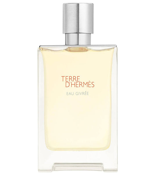 Terre d'Hermès Eau Givrée