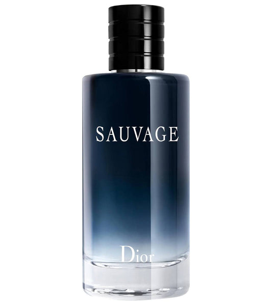 Dior Sauvage EDT