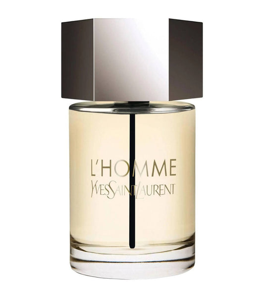 YSL L'Homme