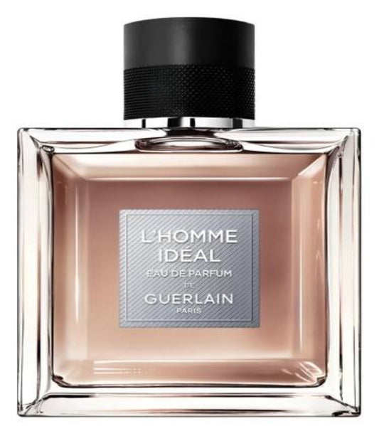 Guerlain L'Homme Ideal EDP