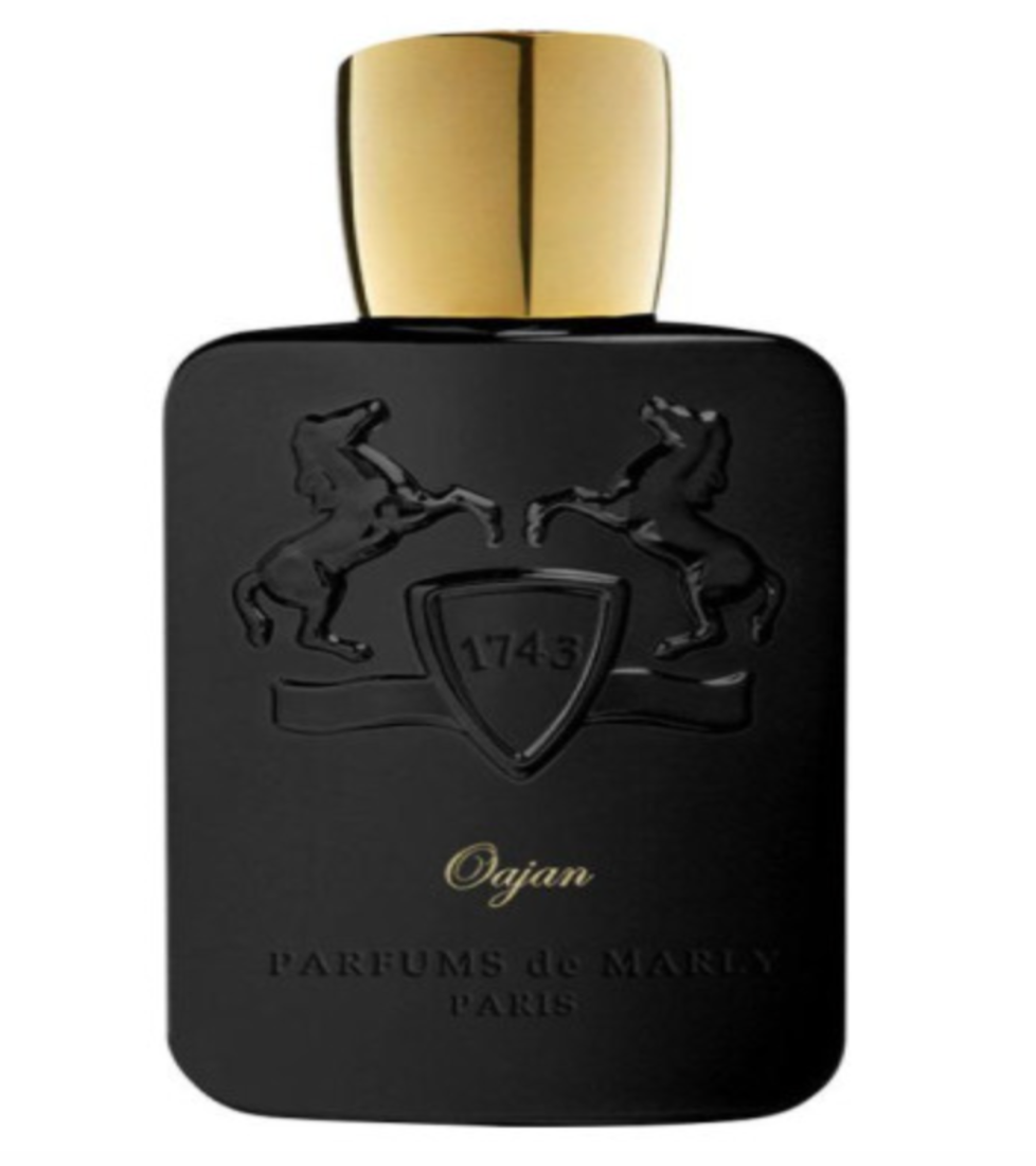 Oajan PDM