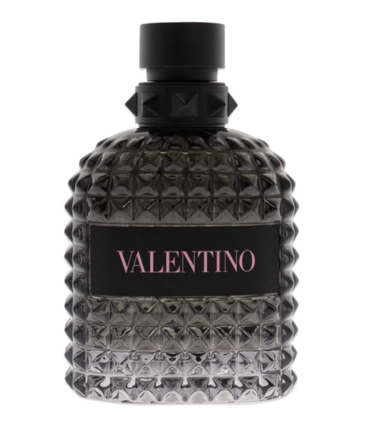 Valentino Uomo Born In Roma EDT