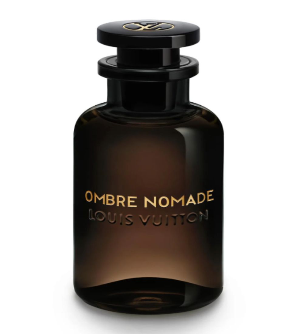 LV Ombre Nomade