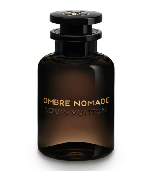 LV Ombre Nomade