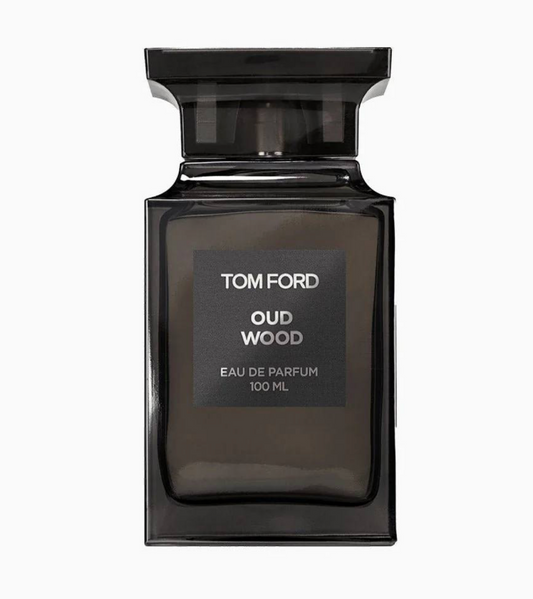 Tom Ford Oud Wood EDP